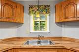 1038 Carrs Station Road - Photo 33