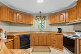 1038 Carrs Station Road - Photo 34