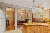 1038 Carrs Station Road - Photo 37