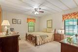 1038 Carrs Station Road - Photo 39