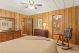 1038 Carrs Station Road - Photo 40