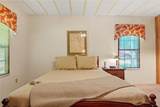 1038 Carrs Station Road - Photo 41