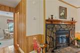 1038 Carrs Station Road - Photo 44