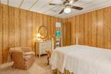 1038 Carrs Station Road - Photo 47