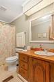 1038 Carrs Station Road - Photo 50