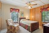 1038 Carrs Station Road - Photo 51