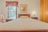 1038 Carrs Station Road - Photo 53