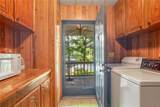 1038 Carrs Station Road - Photo 55