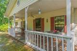 1038 Carrs Station Road - Photo 56
