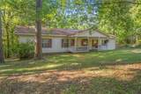 1038 Carrs Station Road - Photo 6