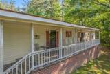 1038 Carrs Station Road - Photo 9