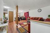 6258 Phillips Lake Court - Photo 10