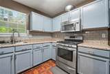 6258 Phillips Lake Court - Photo 11