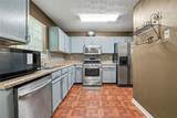 6258 Phillips Lake Court - Photo 12
