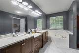 6258 Phillips Lake Court - Photo 13