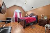 6258 Phillips Lake Court - Photo 14