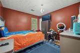6258 Phillips Lake Court - Photo 16