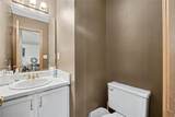 6258 Phillips Lake Court - Photo 18