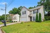 6258 Phillips Lake Court - Photo 2
