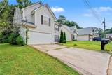 6258 Phillips Lake Court - Photo 3