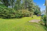 6258 Phillips Lake Court - Photo 4