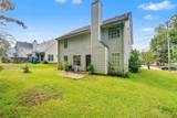 6258 Phillips Lake Court - Photo 5