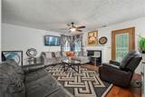 6258 Phillips Lake Court - Photo 8