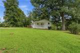 918 Sims Harris Road - Photo 2