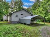 387 Ruby Lane - Photo 10