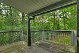 387 Ruby Lane - Photo 12