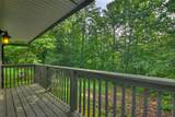 387 Ruby Lane - Photo 13