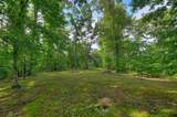 387 Ruby Lane - Photo 14