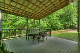 387 Ruby Lane - Photo 15