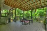387 Ruby Lane - Photo 16
