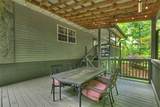 387 Ruby Lane - Photo 17