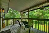 387 Ruby Lane - Photo 18