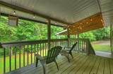 387 Ruby Lane - Photo 19