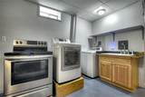 387 Ruby Lane - Photo 21