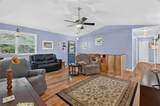 387 Ruby Lane - Photo 23