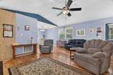 387 Ruby Lane - Photo 26