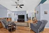 387 Ruby Lane - Photo 27