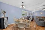 387 Ruby Lane - Photo 28