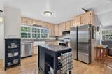 387 Ruby Lane - Photo 29