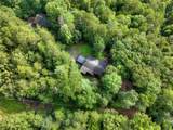 387 Ruby Lane - Photo 3