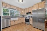 387 Ruby Lane - Photo 30