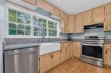387 Ruby Lane - Photo 31