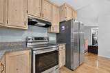 387 Ruby Lane - Photo 32