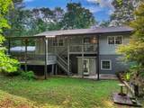 387 Ruby Lane - Photo 33