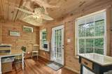 387 Ruby Lane - Photo 34