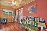 387 Ruby Lane - Photo 36